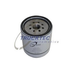 Palivový filter TRUCKTEC AUTOMOTIVE 03.38.016