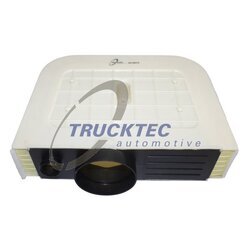 Vzduchový filter TRUCKTEC AUTOMOTIVE 07.14.306