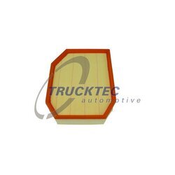 Vzduchový filter TRUCKTEC AUTOMOTIVE 08.14.049