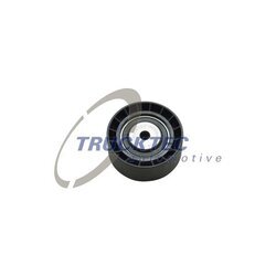 Vratná/vodiaca kladka rebrovaného klinového remeňa TRUCKTEC AUTOMOTIVE 08.19.107