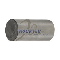 Zdvihátko ventilu TRUCKTEC AUTOMOTIVE 01.12.016