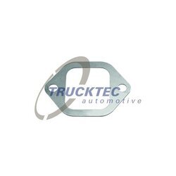 Tesnenie, kolektor výfuk. plynov TRUCKTEC AUTOMOTIVE 01.16.059