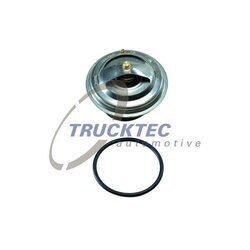 Termostat chladenia TRUCKTEC AUTOMOTIVE 01.19.063