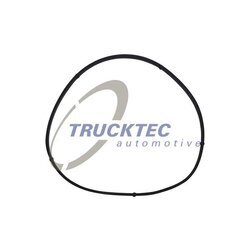 Tesnenie termostatu TRUCKTEC AUTOMOTIVE 01.19.301