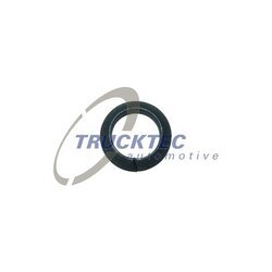 Vodiaci krúžok ráfiku kolesa TRUCKTEC AUTOMOTIVE 01.33.010