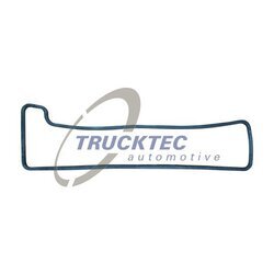 Tesnenie veka hlavy valcov TRUCKTEC AUTOMOTIVE 02.10.003