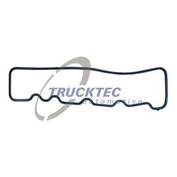 Tesnenie veka hlavy valcov TRUCKTEC AUTOMOTIVE 02.10.005