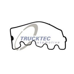 Tesnenie veka hlavy valcov TRUCKTEC AUTOMOTIVE 02.10.008