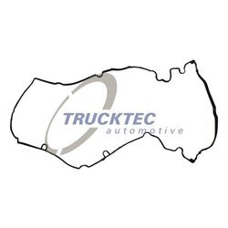 Tesnenie veka hlavy valcov TRUCKTEC AUTOMOTIVE 02.10.116