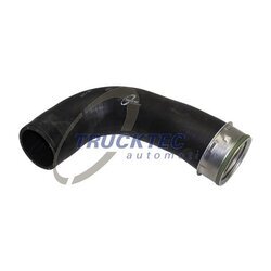 Hadica plniaceho vzduchu TRUCKTEC AUTOMOTIVE 02.40.234