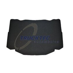 Izolácie motorového priestoru TRUCKTEC AUTOMOTIVE 02.51.004