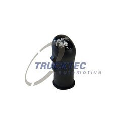 Hlavica radiacej páky TRUCKTEC AUTOMOTIVE 03.24.009