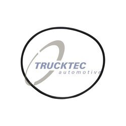 Tesniaci krúžok, Náboj kolesa TRUCKTEC AUTOMOTIVE 03.31.021