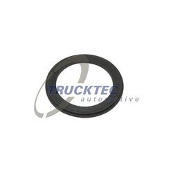 Vymedzovacia podložka brzdového hriadeľa TRUCKTEC AUTOMOTIVE 05.32.007