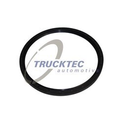 Tesniaci krúžok hriadeľa náboja kolesa TRUCKTEC AUTOMOTIVE 05.32.051