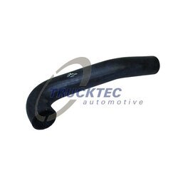 Hadica chladenia TRUCKTEC AUTOMOTIVE 05.40.039