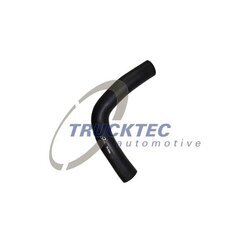 Hadica chladenia TRUCKTEC AUTOMOTIVE 05.40.040