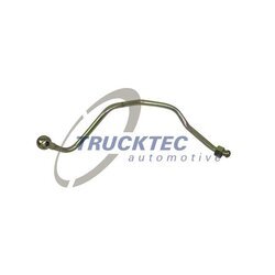 Palivové vedenie TRUCKTEC AUTOMOTIVE 01.13.180