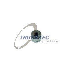 Puzdro radiacej tyče TRUCKTEC AUTOMOTIVE 01.24.079