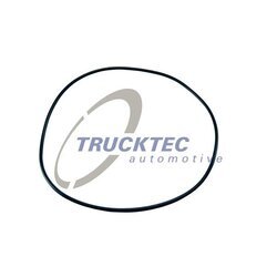 Tesniaci krúžok, Náboj kolesa TRUCKTEC AUTOMOTIVE 01.30.014