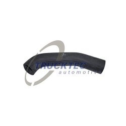 Hadica chladenia TRUCKTEC AUTOMOTIVE 01.40.031