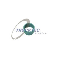 Puzdro TRUCKTEC AUTOMOTIVE 01.67.153