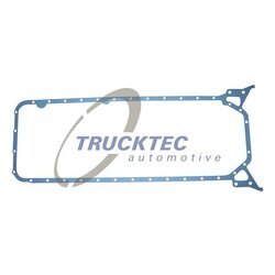 Tesnenie olejovej vane TRUCKTEC AUTOMOTIVE 02.10.047