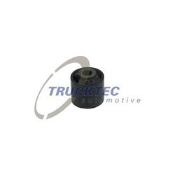 Uloženie riadenia TRUCKTEC AUTOMOTIVE 02.32.083
