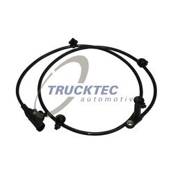 Snímač počtu otáčok kolesa TRUCKTEC AUTOMOTIVE 02.42.423