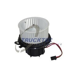 Vnútorný ventilátor TRUCKTEC AUTOMOTIVE 02.59.184