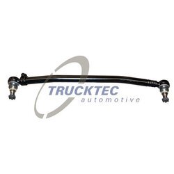 Tiahlo riadenia TRUCKTEC AUTOMOTIVE 03.31.003