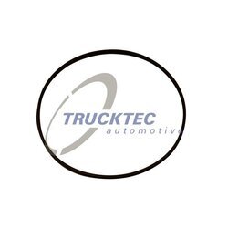 Tesnenie vložky valca TRUCKTEC AUTOMOTIVE 05.13.014