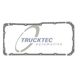 Tesnenie olejovej vane TRUCKTEC AUTOMOTIVE 01.10.028