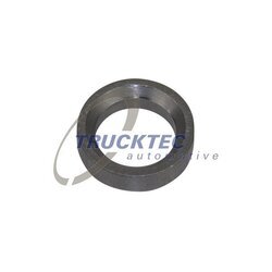 Krúžok sedla ventilu TRUCKTEC AUTOMOTIVE 01.12.113
