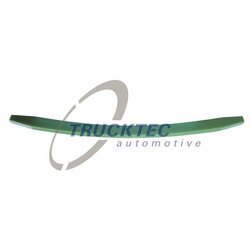 Sada pružín TRUCKTEC AUTOMOTIVE 02.30.348