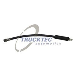 Brzdová hadica TRUCKTEC AUTOMOTIVE 02.35.219