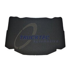 Izolácie motorového priestoru TRUCKTEC AUTOMOTIVE 02.51.005