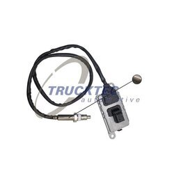 NOx-Sensor, vstrekovanie močoviny TRUCKTEC AUTOMOTIVE 04.17.029