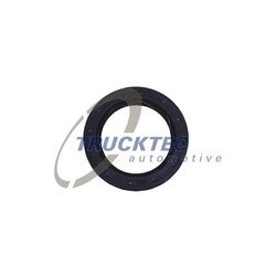 Tesniaci krúžok hriadeľa náboja kolesa TRUCKTEC AUTOMOTIVE 04.32.022
