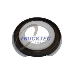 Tesniaci krúžok vstrekovacieho čerpadla TRUCKTEC AUTOMOTIVE 05.13.027