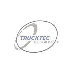 Tesnenie vložky valca TRUCKTEC AUTOMOTIVE 05.67.009