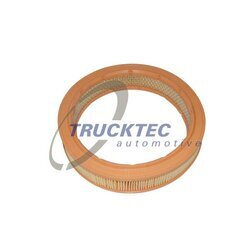 Vzduchový filter TRUCKTEC AUTOMOTIVE 07.14.017