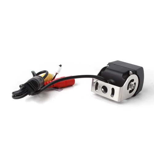 BC MINI Kamera analóg RCA 12-24V (TSS Group) - obr. 1