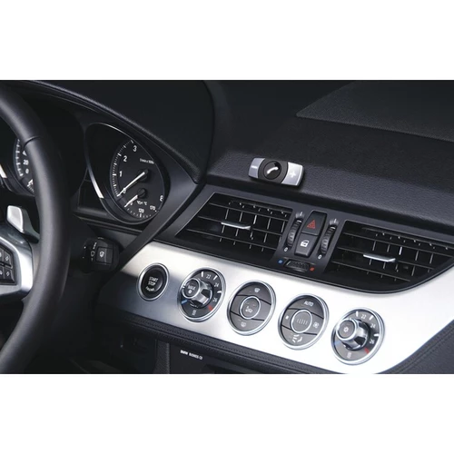 BURY CC9048 Bluetooth handsfree sada (TSS Group) - obr. 1
