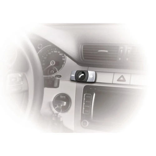BURY CC9048 Bluetooth handsfree sada (TSS Group) - obr. 2