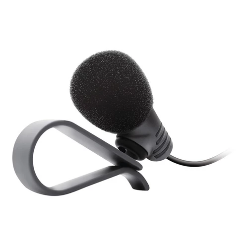 BURY CC9048 Bluetooth handsfree sada (TSS Group) - obr. 4