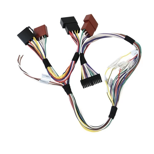 BURY CC9048 Bluetooth handsfree sada (TSS Group) - obr. 5