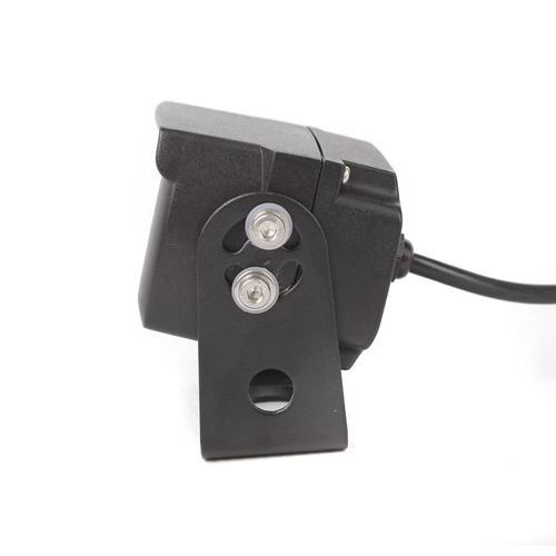 CAM1HD    Kamera AHD 4PIN auto IR (TSS Group) - obr. 2