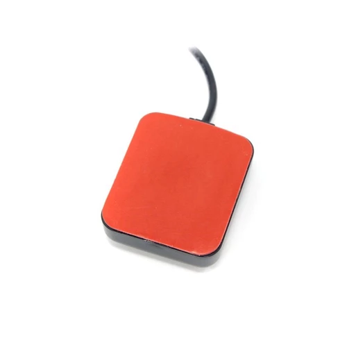 GPS ANT BDVR GPS anténa, 3.5 mm Jack (TSS Group) - obr. 1