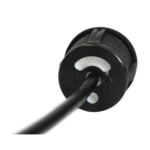 Keetec SN 19G parkovací senzor (TSS Group) - obr. 1